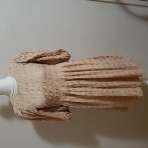 Primark dress size 2